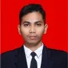 Ichlasul Amal