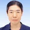 Kaoru Mochizuki