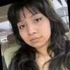 Wendy Munoz