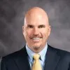 Sean Dawson