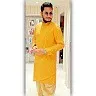 KUMAR ANKAN BARIK