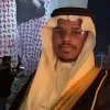 Ibrahim Kaabi