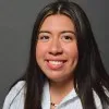 Brianna Prado