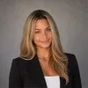 Peyton Strohmenger