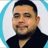 Rigoberto Herrera Lara