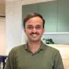 Shashank Basutkar