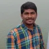 PALIMALA RAVI