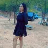 Sana Ansari