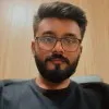 Shantanu Salvi