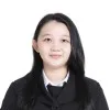 Julvina Indah Wijaya