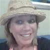 Rita Agar