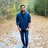 Shashank