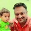 Tarun Dubey
