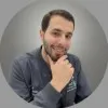 Mohammad Al