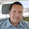Ernie Montalvo