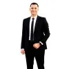 Ahmed Hesham