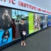Madisen Gaylord