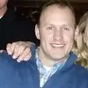 Brenton Mullins