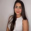 Brunna Gabryelli