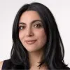 Leora Hourizadeh