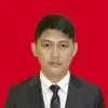 Puji ono