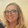 Tiffany Lawlor