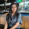 Spoorthy Manohar