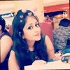 Sheetal Sharma