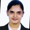 Geethu Shalu