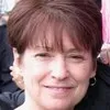 Rebecca Johnston