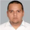Juan Renteria