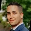 James Mortazavi