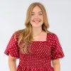 Macy Kindle