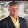 Craig Gaskill