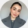 Maryana Azeez
