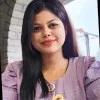 Himani Khardekar