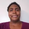 Selena Burrell