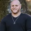 Kenny Lorenzetti