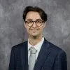 Zachary Weiand