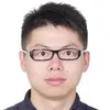 Zhenzhong Yang