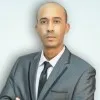 Ben Hmed Moez