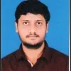 Abdul Muhaimin Razzak