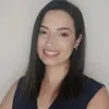 Thayrine da Silva França Costa