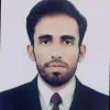Muhammad Farhan