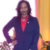 Jina Davis