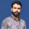 Talat Iqbal