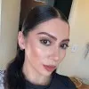 Tina Gyulasarian