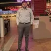 Prashant Singh