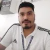 Jayanta kalita
