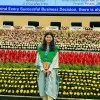 Prerna Barnwal